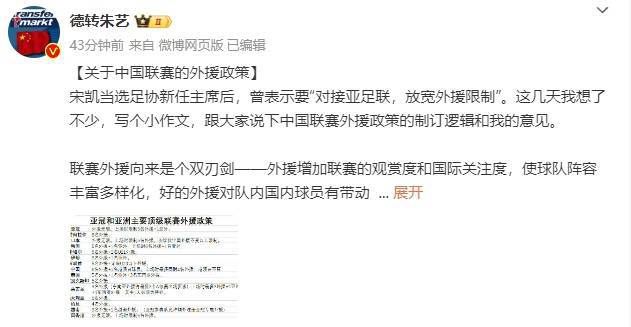 艳情视频在线观看