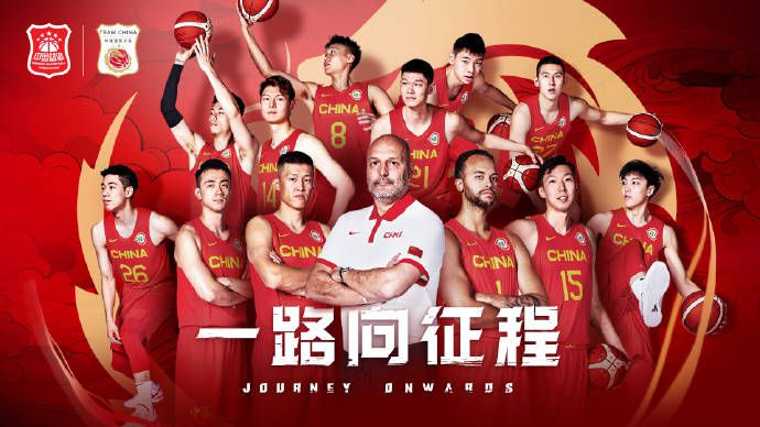 亚洲国产一区二区视频