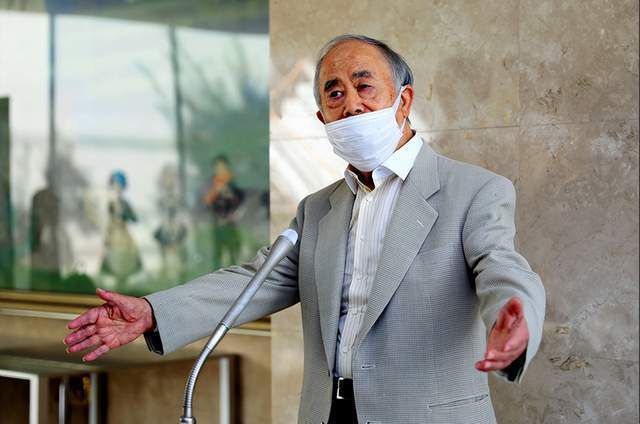 欧美日韩一区二区在线观看视频